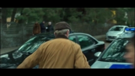 Just One Look - Season 01 Episode 03